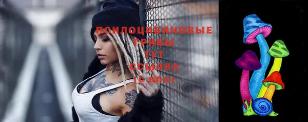 ALPHA-PVP Дмитров