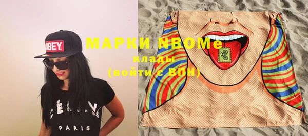 прущий лед Дмитриев