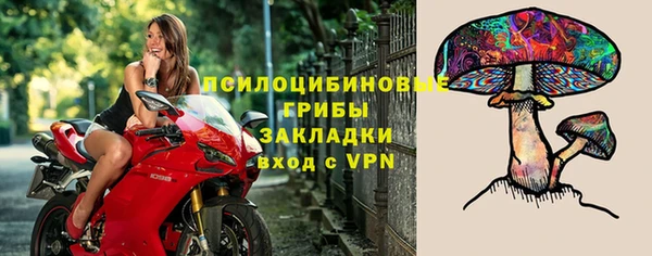 ALPHA-PVP Дмитров