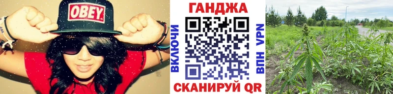 Конопля LSD WEED  Купить  Елец 